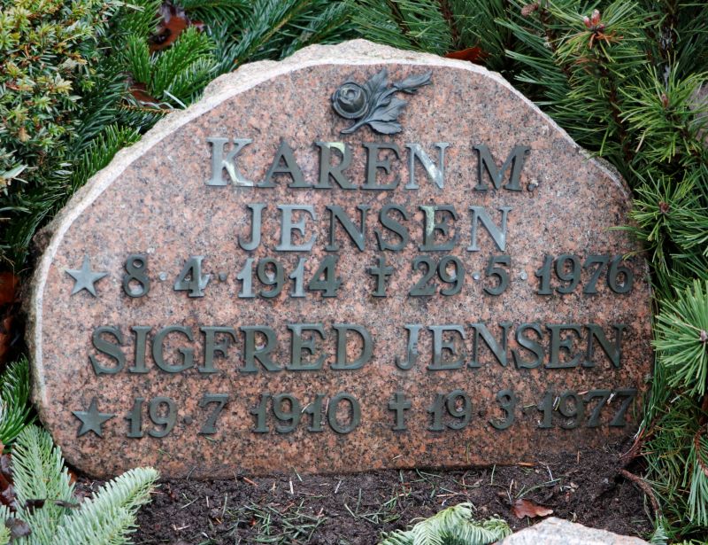 Karen M. Jensen.JPG